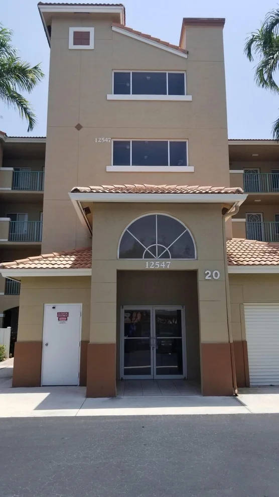 Unit for sale at 12547 Imperial Isle Drive, Boynton Beach, FL 33437