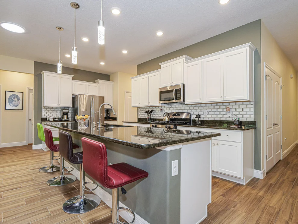 Unit for sale at 3409 Wild Banyan Way, Vero Beach, FL 32966