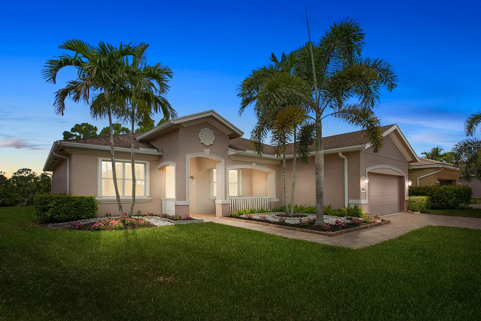 Unit for sale at 1900 NW Waterwillow Way, Jensen Beach, FL 34957