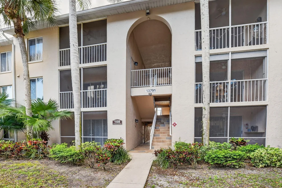 13791 Oneida Drive