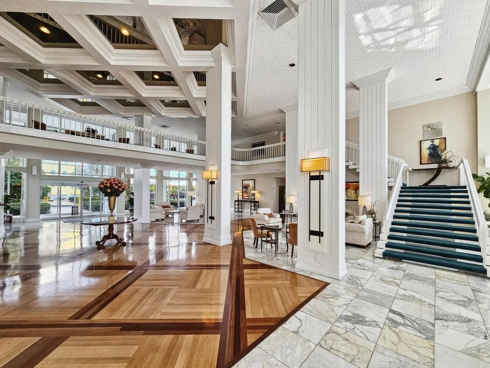 Unit for sale at 2100 S Ocean Lane, Fort Lauderdale, FL 33316