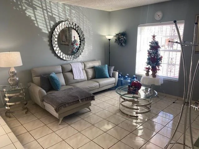 Unit for sale at 1062 SW 142nd Court, Miami, FL 33184
