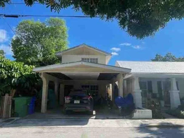 Unit for sale at 1019 Packer Street, Key West, FL 33040