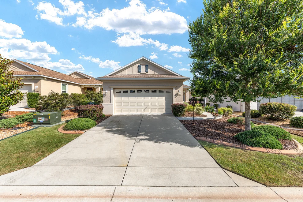Unit for sale at 7753 SW 86th Loop, Ocala, FL 34476