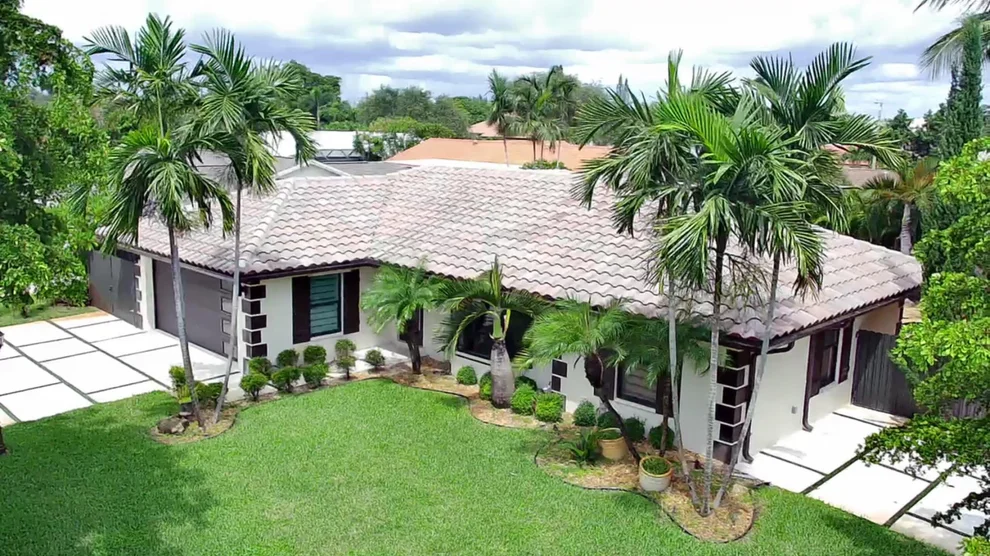 Unit for sale at 1167 Jason Way, West Palm Beach, FL 33406