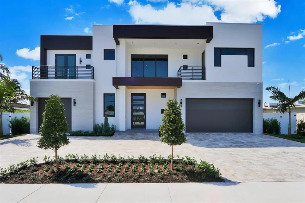 Unit for sale at 784 NE 70th Street, Boca Raton, FL 33487