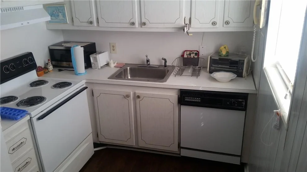 Unit for sale at 660 Durham X, Deerfield Beach, FL 33442