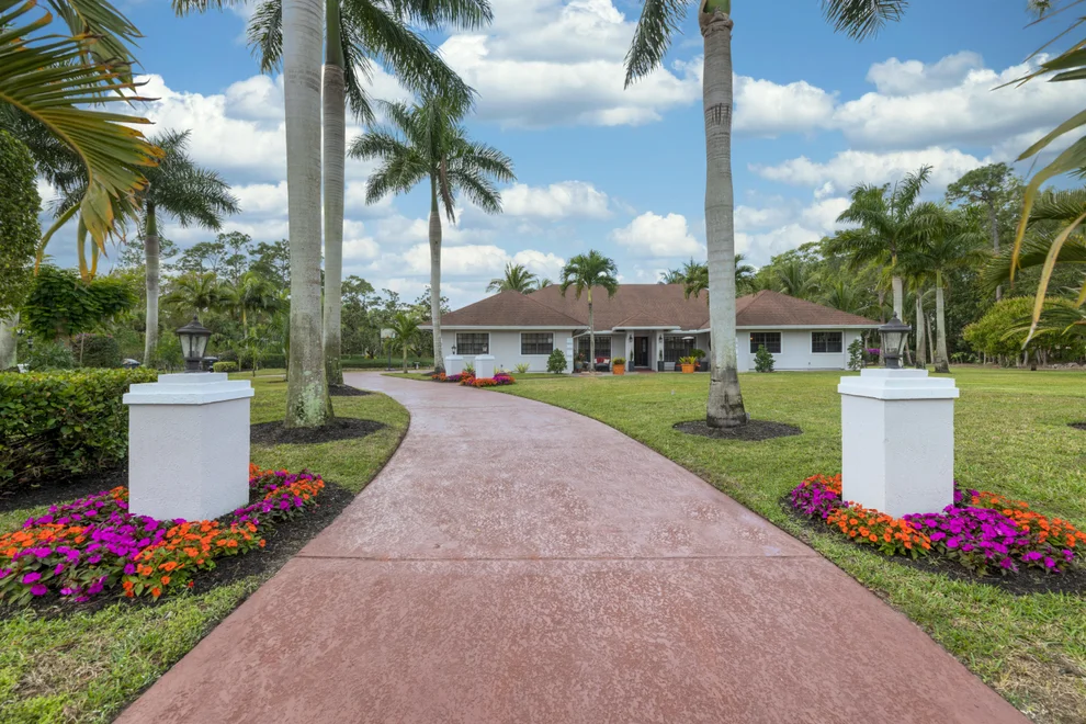 Unit for sale at 14745 Haymarket Court, Wellington, FL 33414