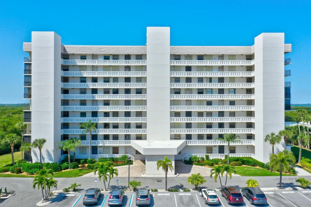 Unit for sale at 5059 North Highway A1a, Hutchinson Island, FL 34949