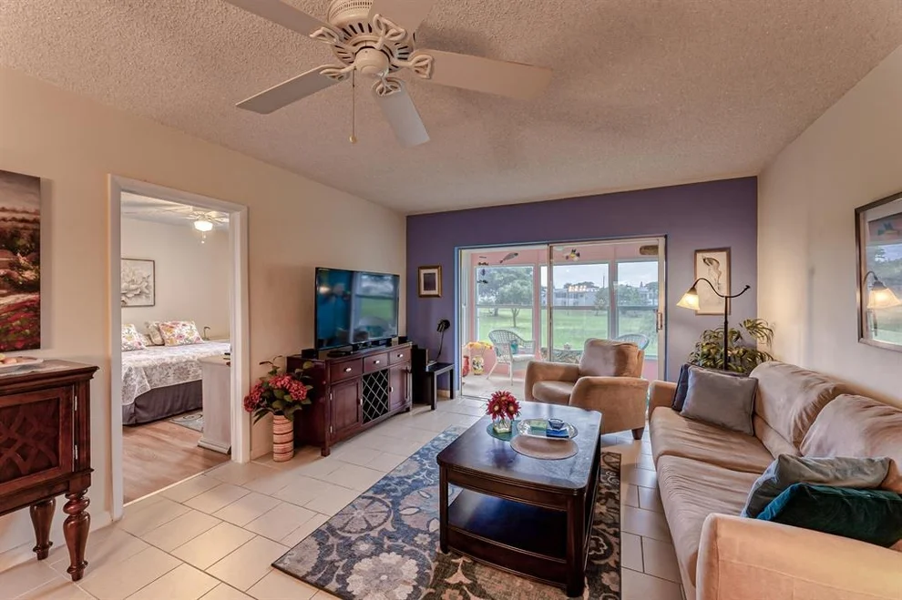 Unit for sale at 2750 W Golf Boulevard, Pompano Beach, FL 33064