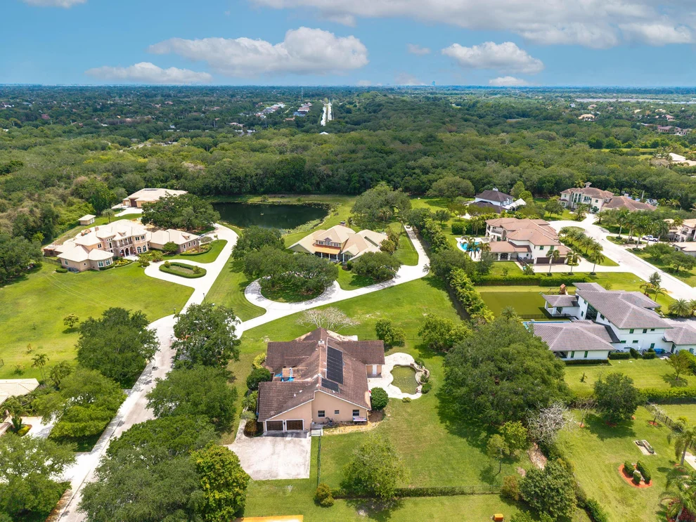 Unit for sale at 13360 SW 36th Court, Davie, FL 33330