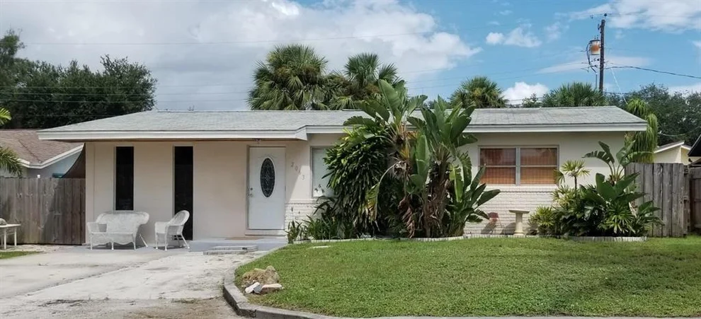 Unit for sale at 2063 Vitex Lane, North Palm Beach, FL 33408
