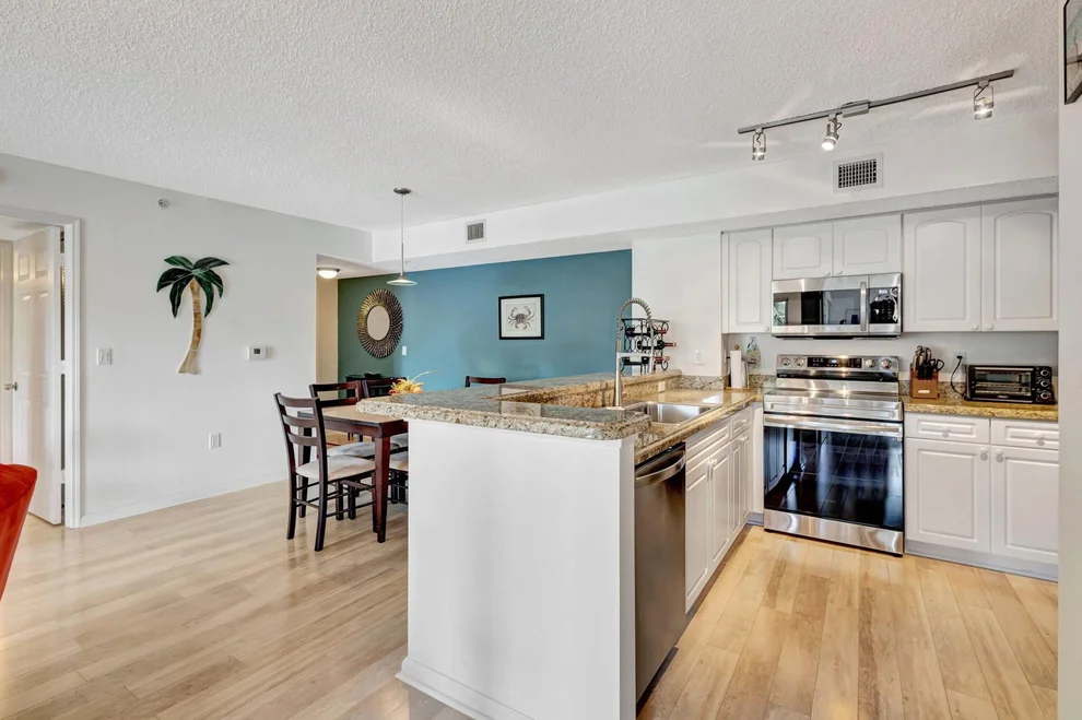 Unit for sale at 260 Village Boulevard, Tequesta, FL 33469