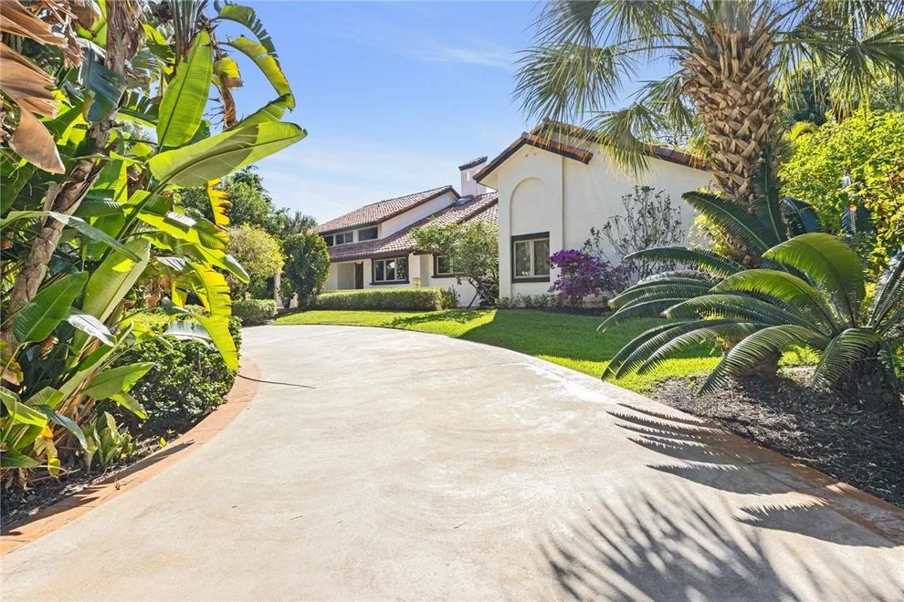 Unit for sale at 6287 NW 63rd Way, Parkland, FL 33067