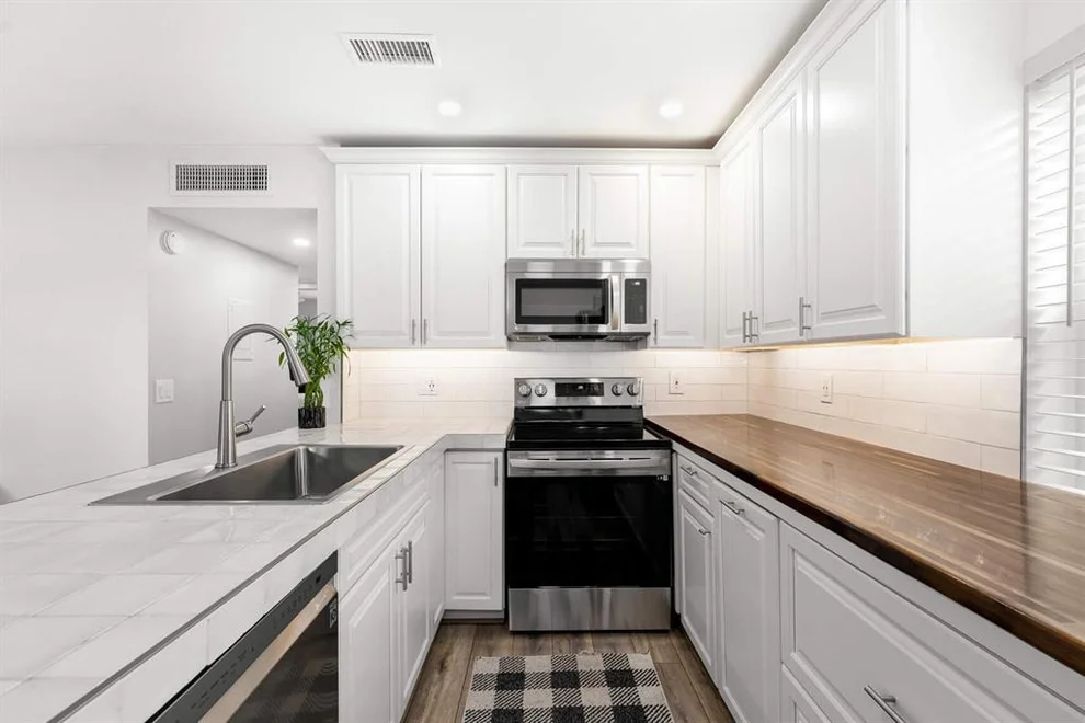 Unit for sale at 710 Flanders O, Delray Beach, FL 33484