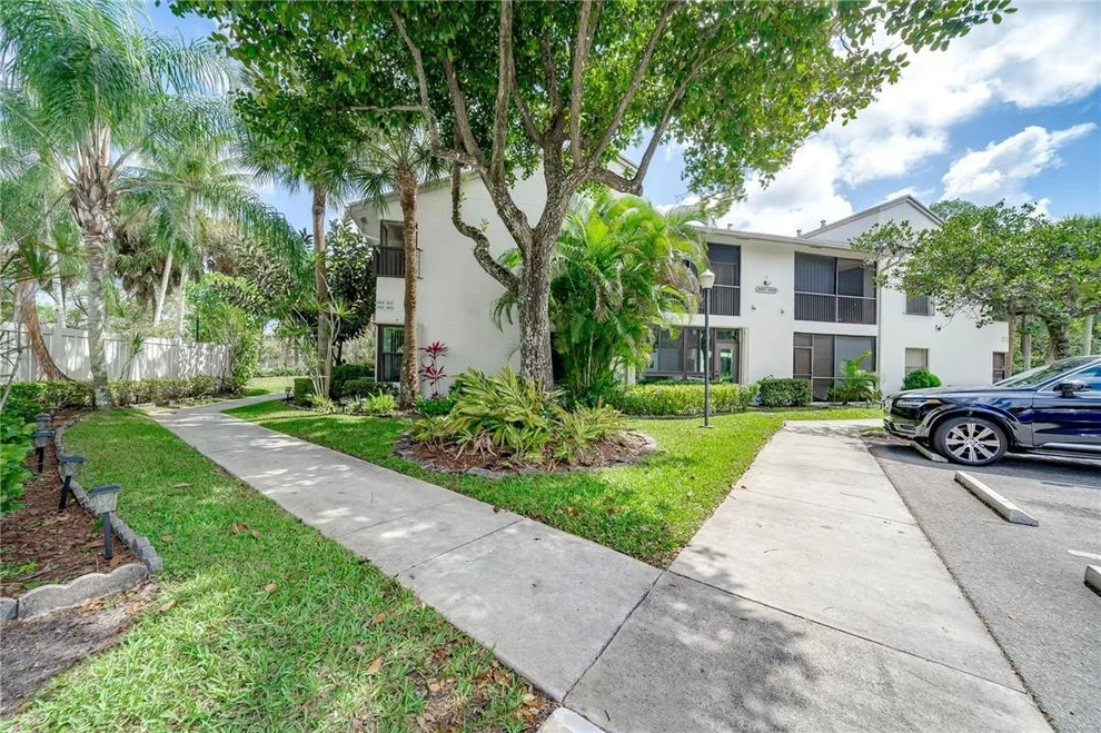Unit for sale at 4654 NW 22nd Street, Coconut Creek, FL 33063