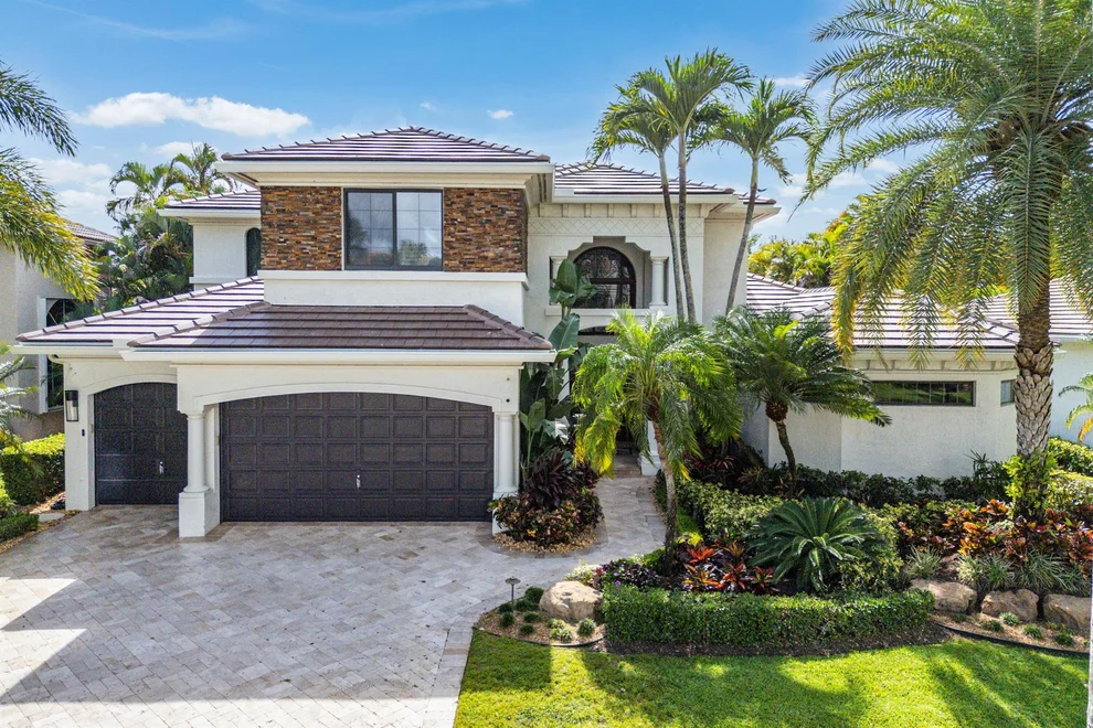 Unit for sale at 15967 Laurel Creek Drive, Delray Beach, FL 33446