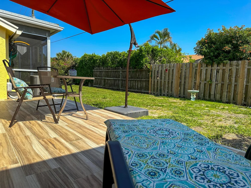 Unit for sale at 155 Deerfield Drive N, Jupiter, FL 33458