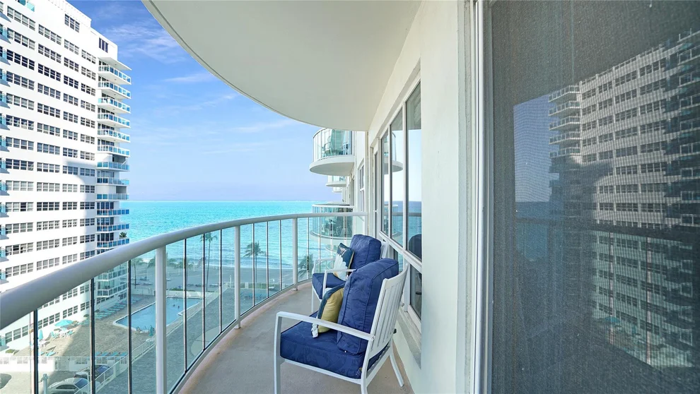 Unit for sale at 3410 Galt Ocean Drive, Fort Lauderdale, FL 33308
