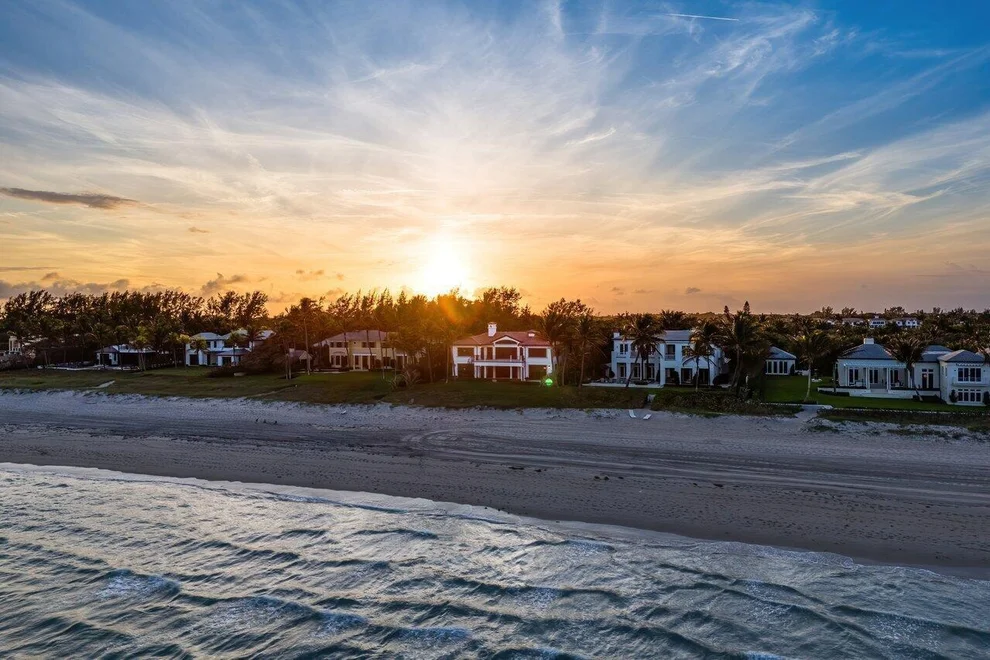 Unit for sale at 3435 N Ocean Boulevard, Gulf Stream, FL 33483