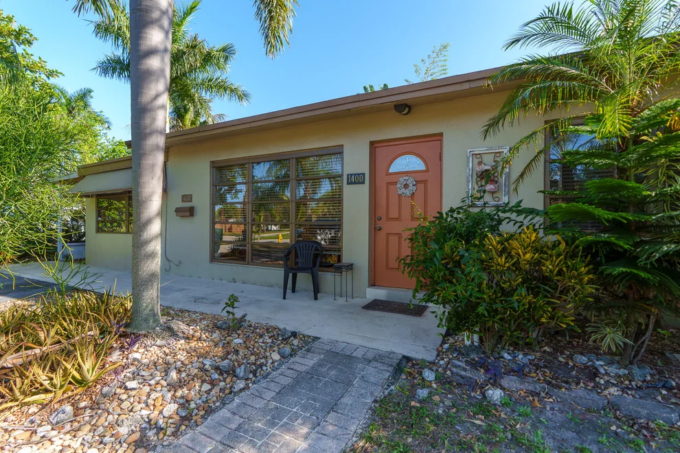 Unit for sale at 1400 NE 24th Street, Pompano Beach, FL 33064