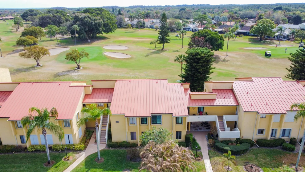 Unit for sale at 5335 SE Miles Grant Road, Stuart, FL 34997