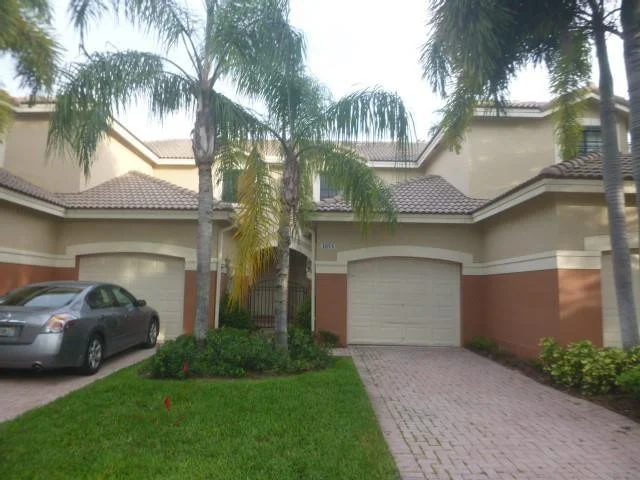 Unit for sale at 3854 Tree Top Drive, Weston, FL 33332