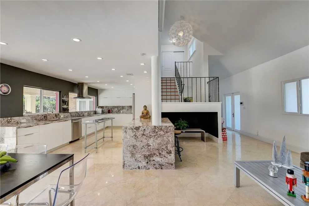 Unit for sale at 430 NW Spanish River Boulevard, Boca Raton, FL 33431