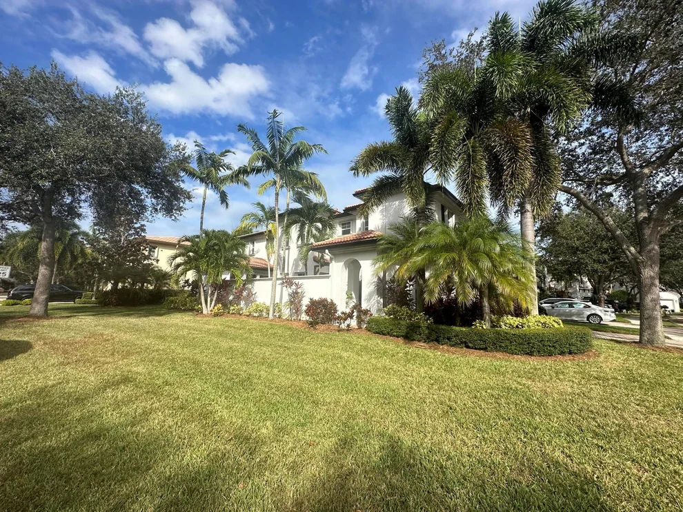 Unit for sale at 1524 Carafe Court, Palm Beach Gardens, FL 33410