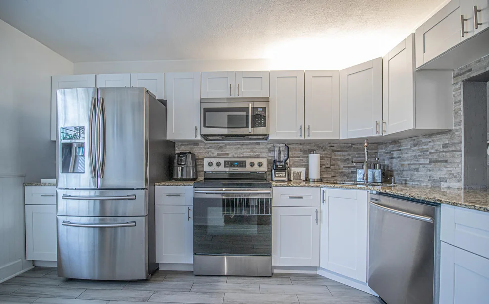 Unit for sale at 212 Foxtail Drive, Greenacres, FL 33415