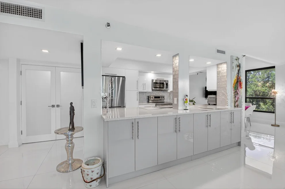 Unit for sale at 20100 W Boca 138 Drive W, Boca Raton, FL 33434