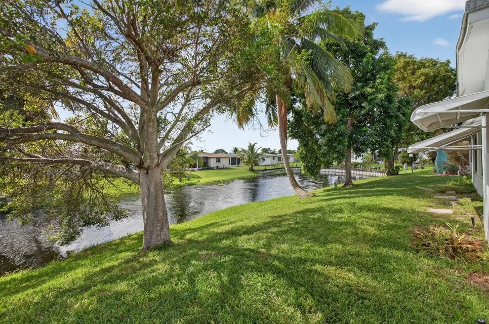 Unit for sale at 7340 NW 8th Street, Margate, FL 33063