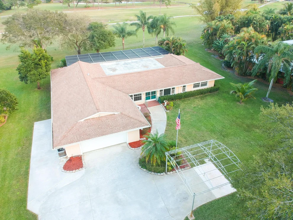Unit for sale at 2007 NW Pine Lake Drive, Stuart, FL 34994