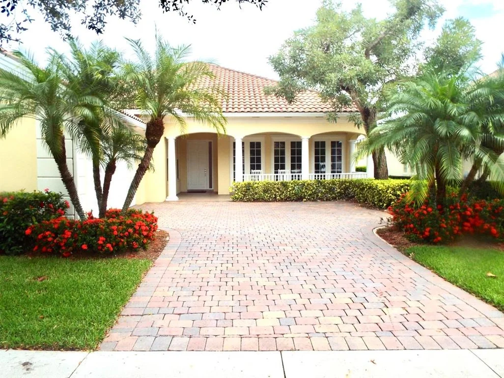 Unit for sale at 8435 Belize Place, Wellington, FL 33414