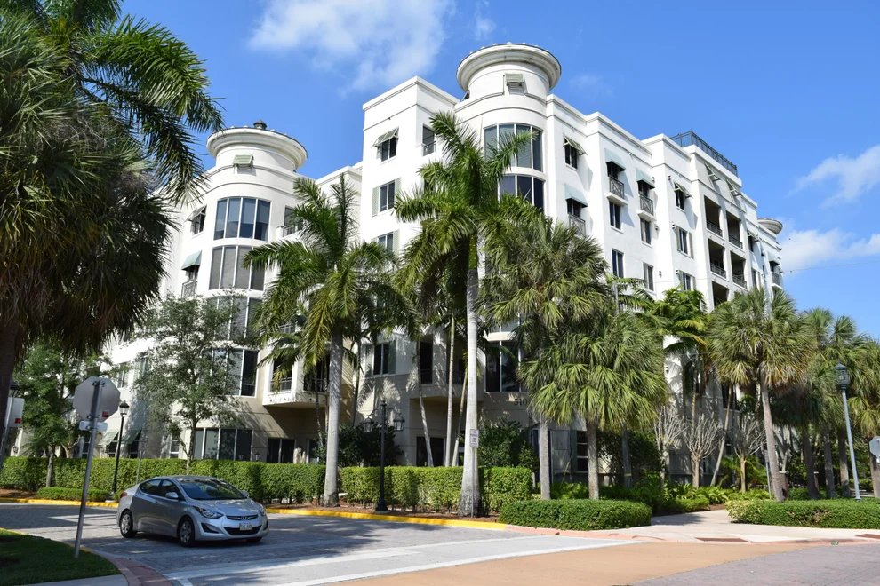 Unit for sale at 510 NW 84th Avenue, Plantation, FL 33324