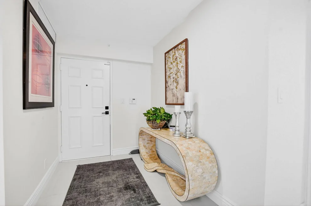Unit for sale at 7233 Promenade Drive, Boca Raton, FL 33433