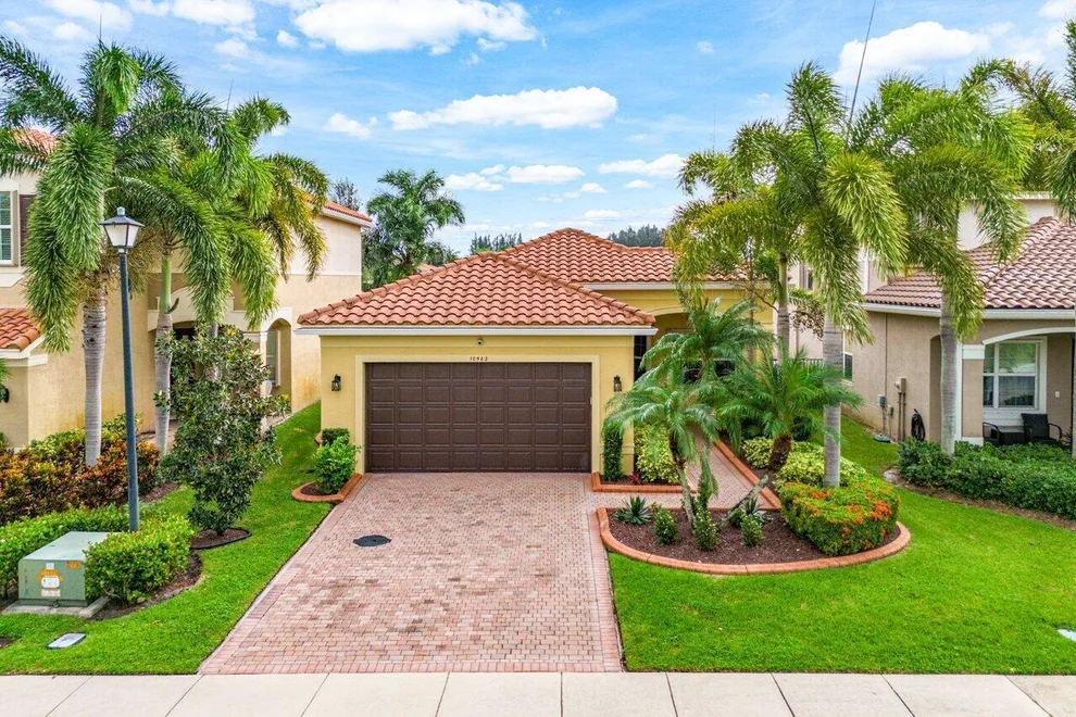 Unit for sale at 10562 Cape Delabra Court, Boynton Beach, FL 33473