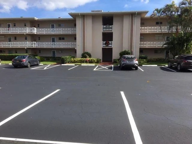 Unit for sale at 2991 Garden Drive S, Lake Worth, FL 33461