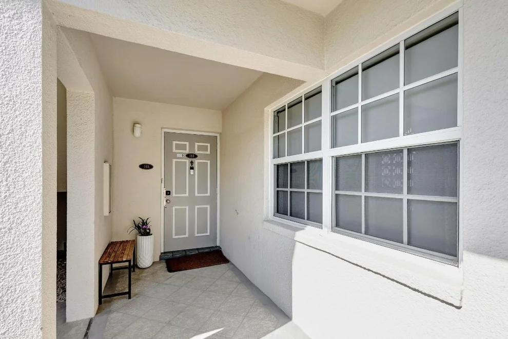 Unit for sale at 1130 Sugar Sands Boulevard, Riviera Beach, FL 33404