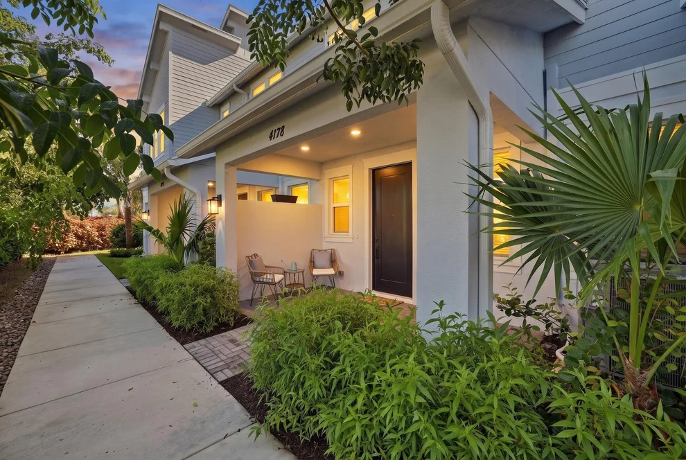 Unit for sale at 4178 S Longwood Lake Square, Westlake, FL 33470