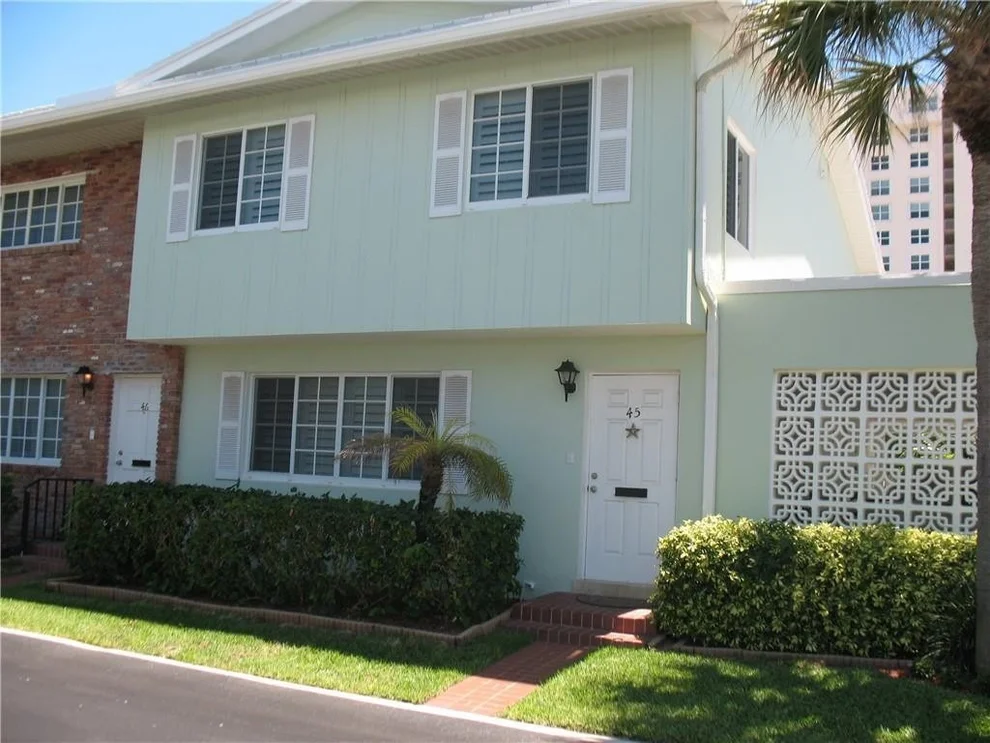 Unit for sale at 5400 N Ocean Boulevard, Lauderdale By The Sea, FL 33308