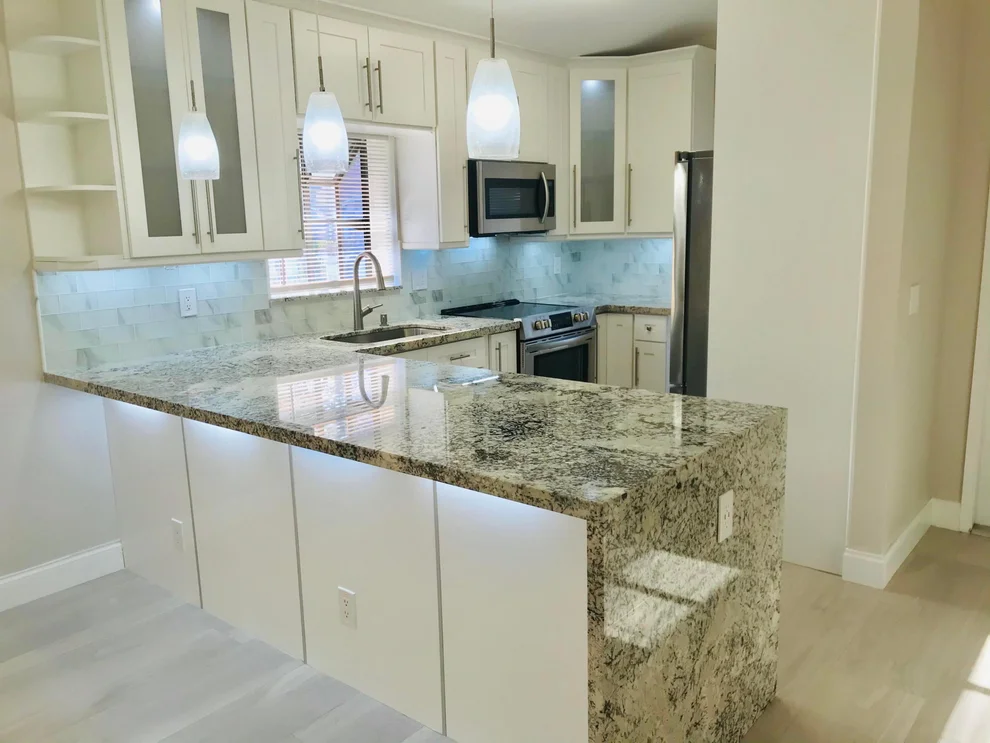 Unit for sale at 8167 Summerbreeze Lane, Boca Raton, FL 33496