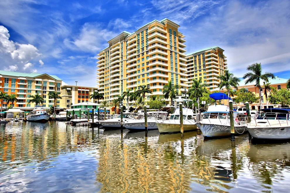 Unit for sale at 700 E Boynton Beach Boulevard, Boynton Beach, FL 33435