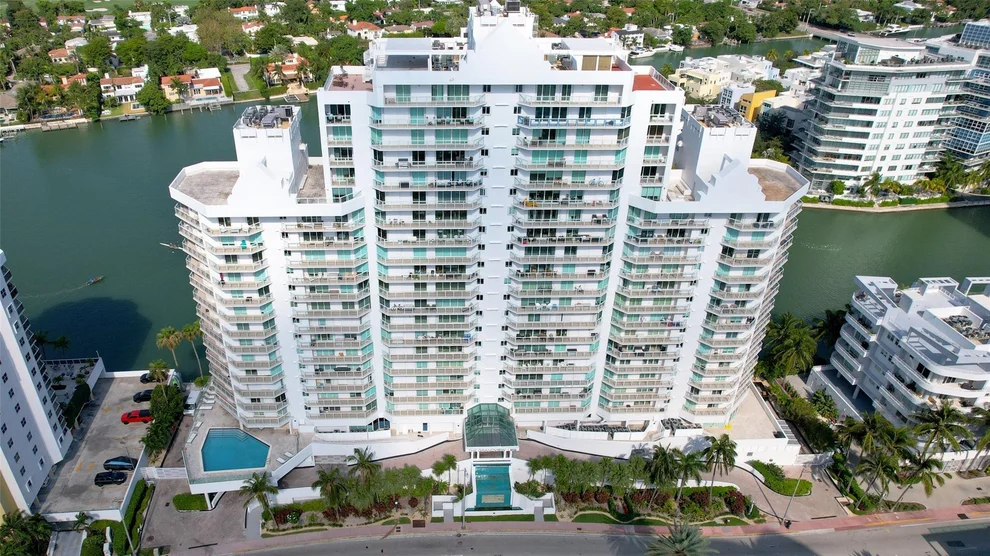Unit for sale at 5900 E Collins Avenue, Miami Beach, FL 33140