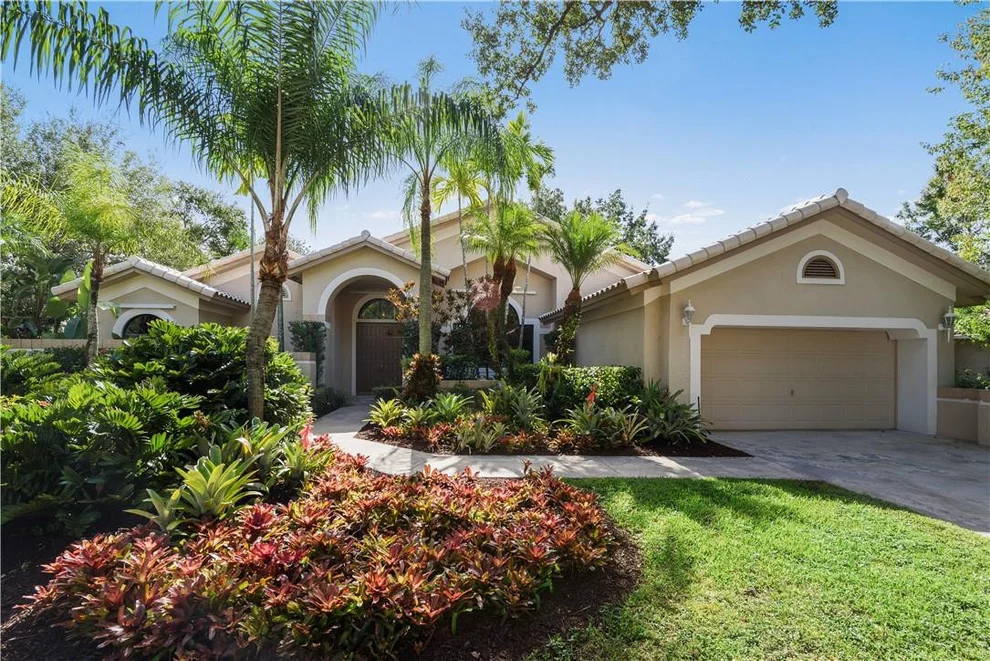 Unit for sale at 1042 Woodfall Court, Weston, FL 33326