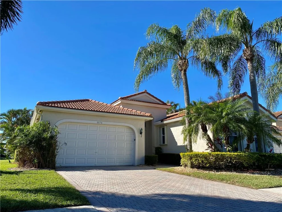 Unit for sale at 6676 Portside Drive, Boca Raton, FL 33496