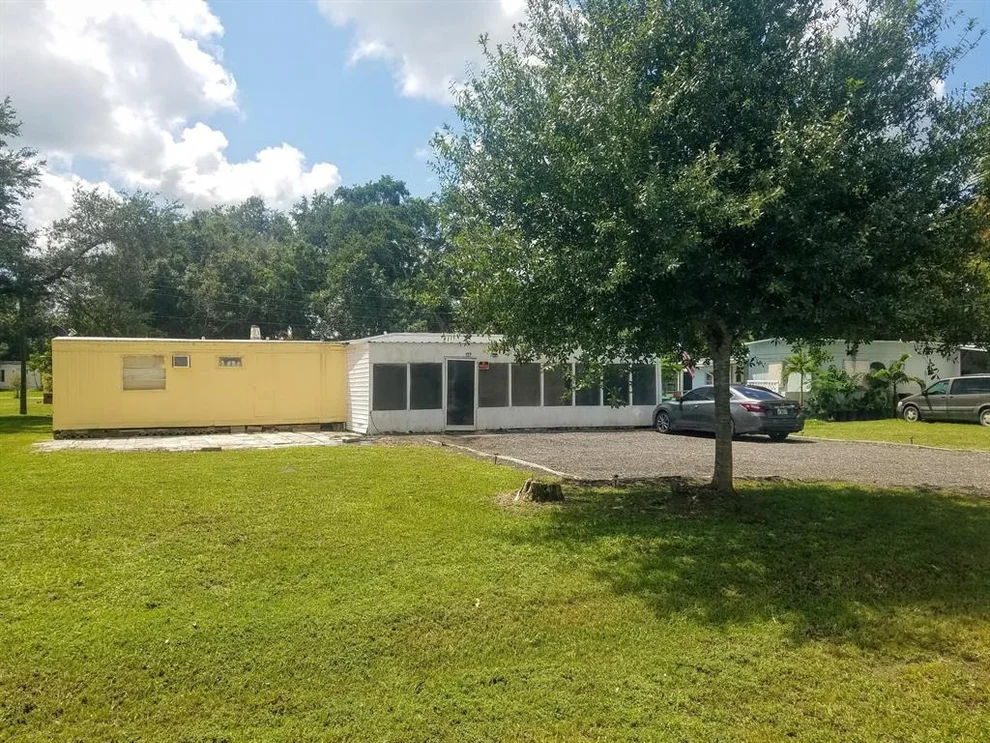 Unit for sale at 177 Liberty Way, Fort Pierce, FL 34951