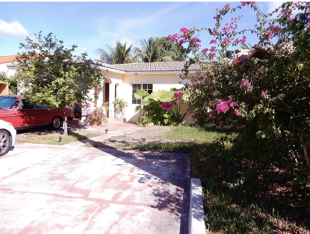 Unit for sale at 2131 Biarritz Drive, Miami Beach, FL 33141