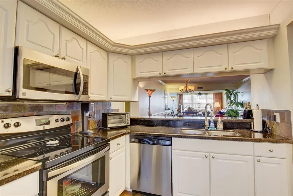 Unit for sale at 6037 Balboa Circle, Boca Raton, FL 33433