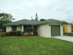 Unit for sale at 7955 Terrace Road, Hypoluxo, FL 33462